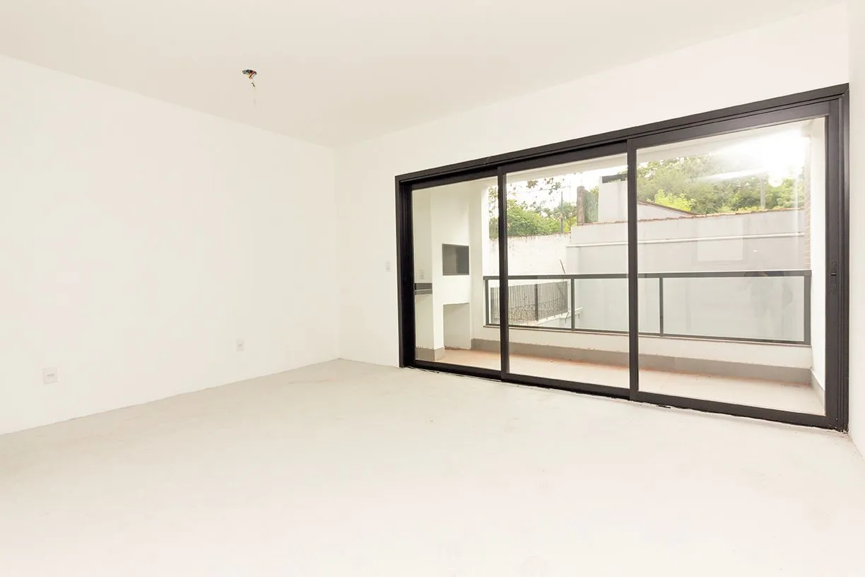 Imagem Apartamento à Venda - 82m² | 2 Suítes | Varanda Gourmet | 1 vaga - Valor Promocional