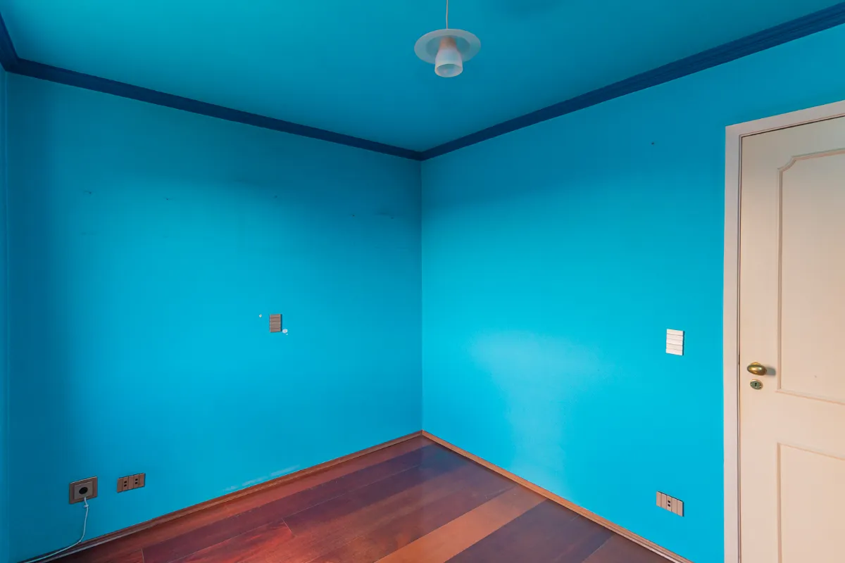 Imagem Apartamento para venda em Vila Mascote com 2 quartos, 69m2