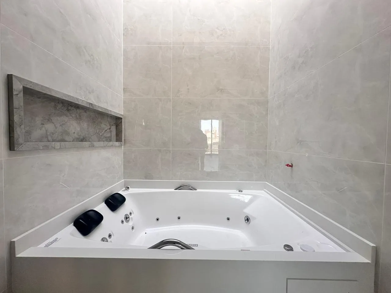 Imagem Casa à venda com 105m2 por R$ 1.000.000,00