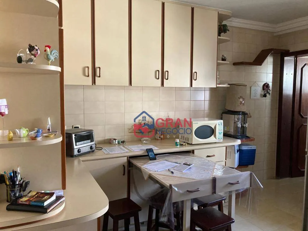 Imagem Apartamento no Batel