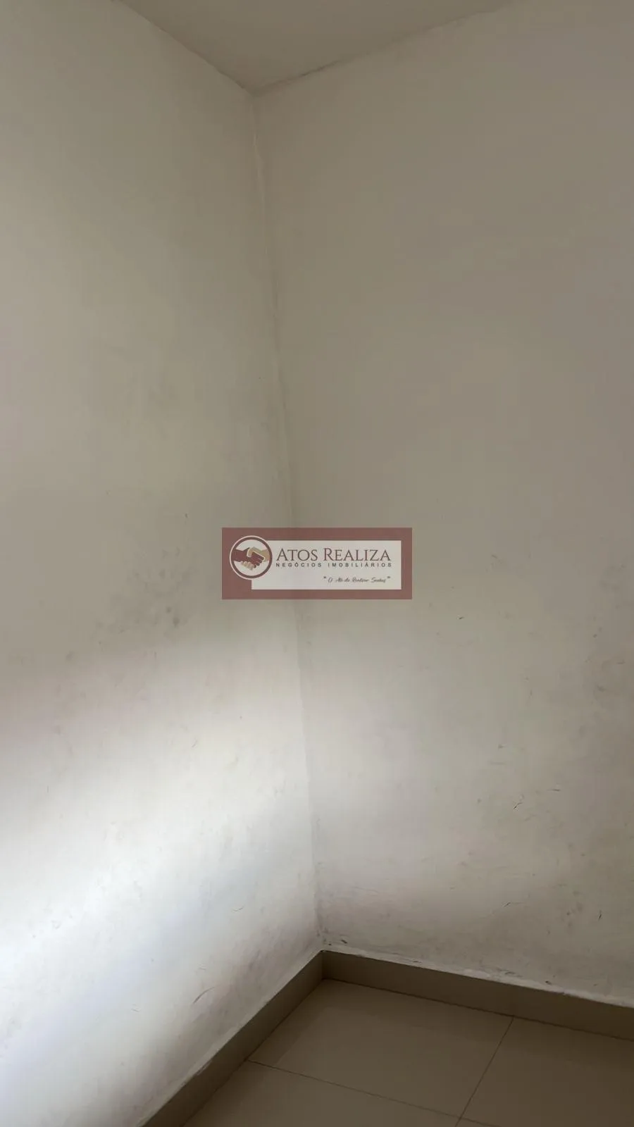 Imagem Alugo no centro de São Jose, conjunto de 6 salas comercial, ideal para consultório odontológico, estica, escritório de advocacia. valor para locação das 6 salas R$ 3,000, Agende sua visita.