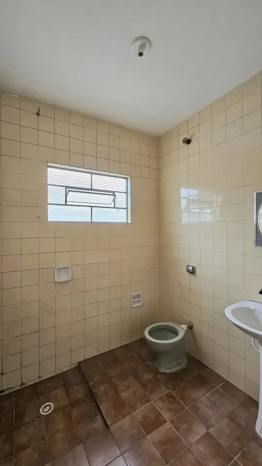Imagem Casa com 2 Quartos à Venda, 150 m² em Parque Residencial São Jerônimo I - Americana