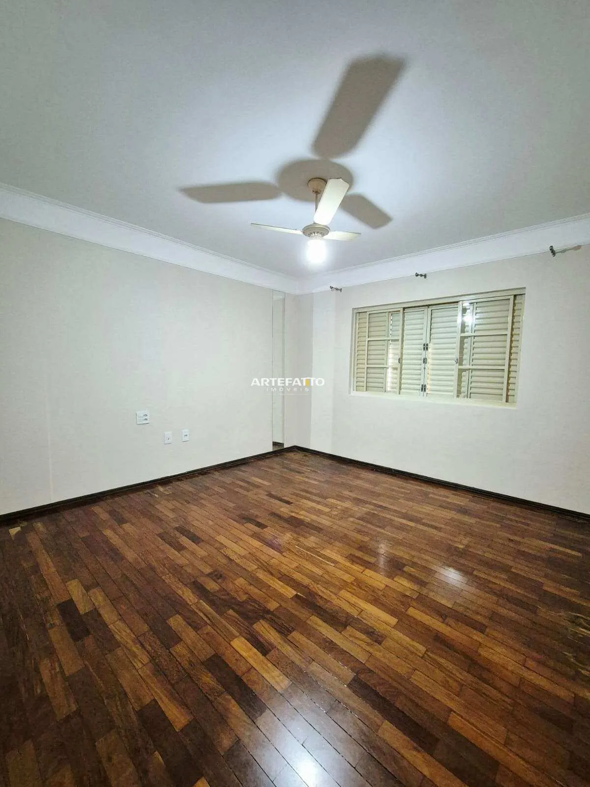 Imagem Casa à venda em Franca, Jardim Paulista, com 3 quartos, 210,50m2
