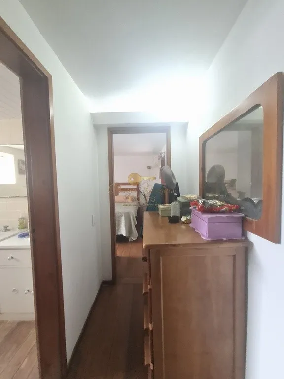 Imagem Casa para Venda em Teresópolis / RJ no bairro Iucas