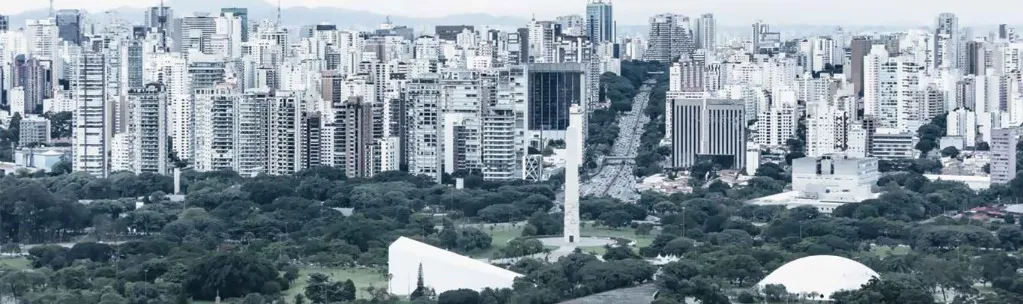 Imagem Condomínio Edifício I.180 Ibirapuera, apartamento com 4 quartos a venda em Ibirapuera São Paulo SP, , apartment São Paulo Brazil