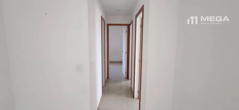 Imagem Apartamento com 3 dormitórios à venda, 94 m² por R$ 1.402.840,57 - Praia da Costa - Vila Velha/ES