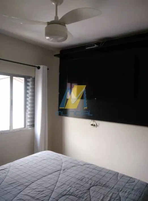 Imagem CASA EM CONDOMÍNIO - VILA JOÃO RAMALHO - SANTO ANDRÉ
