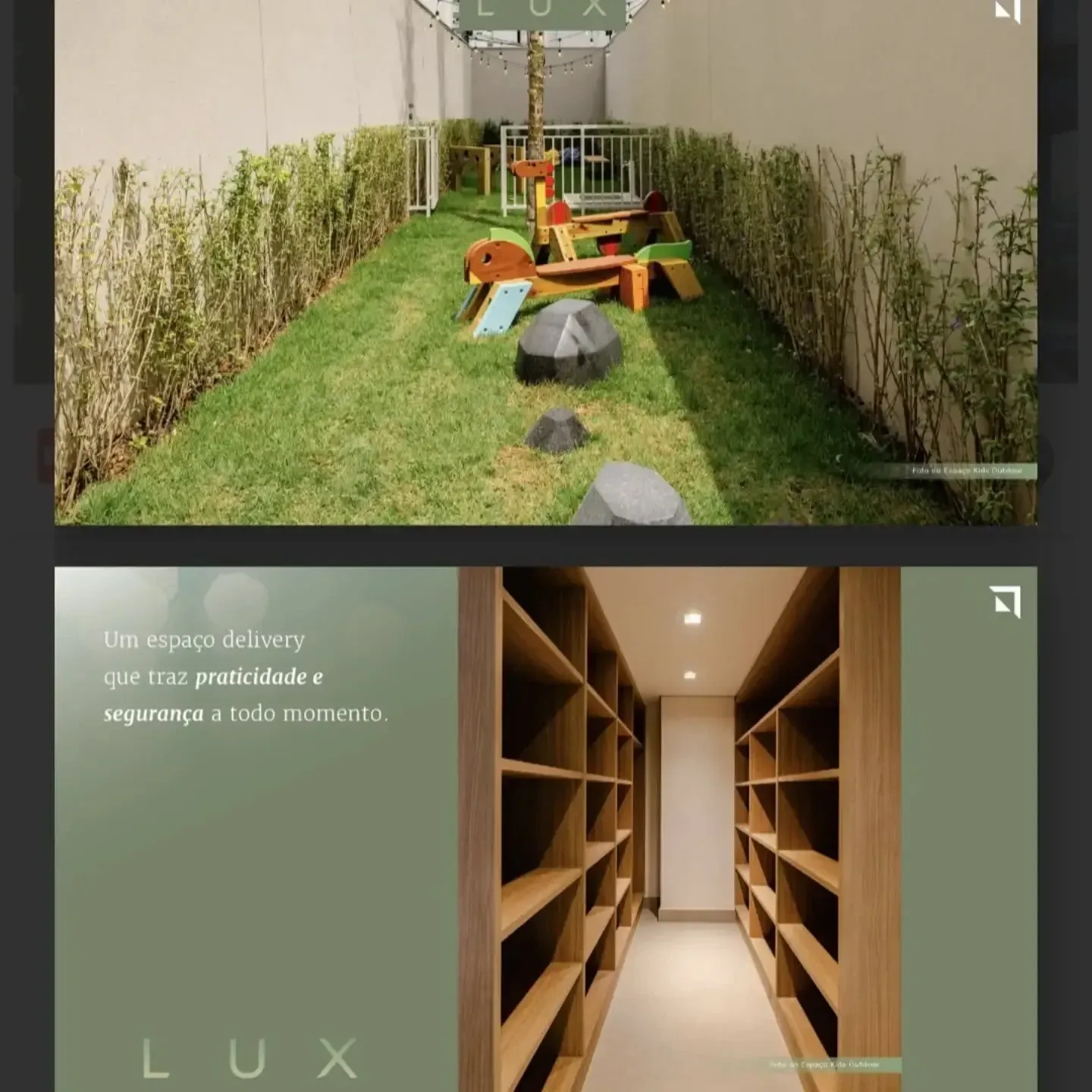Imagem Apartamento com 3 Quartos à Venda, 157 m² em Alto da Lapa - São Paulo