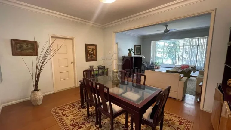 Imagem Copacabana – Rua Raul Pompeia | Residencial › Apartamento 3 quarto(s) à Venda