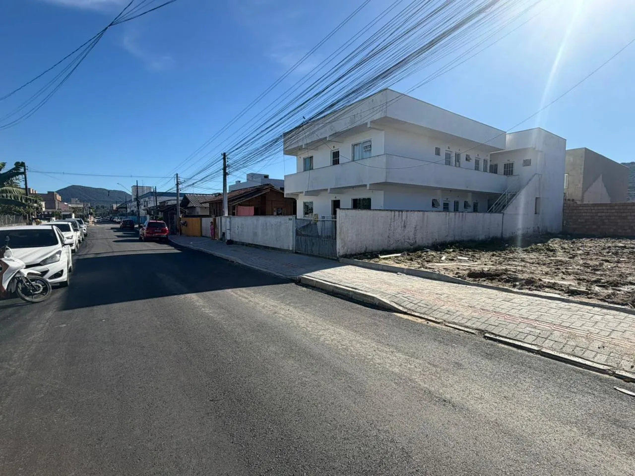Imagem Loteamento à venda com 272m2 por R$ 800.000,00