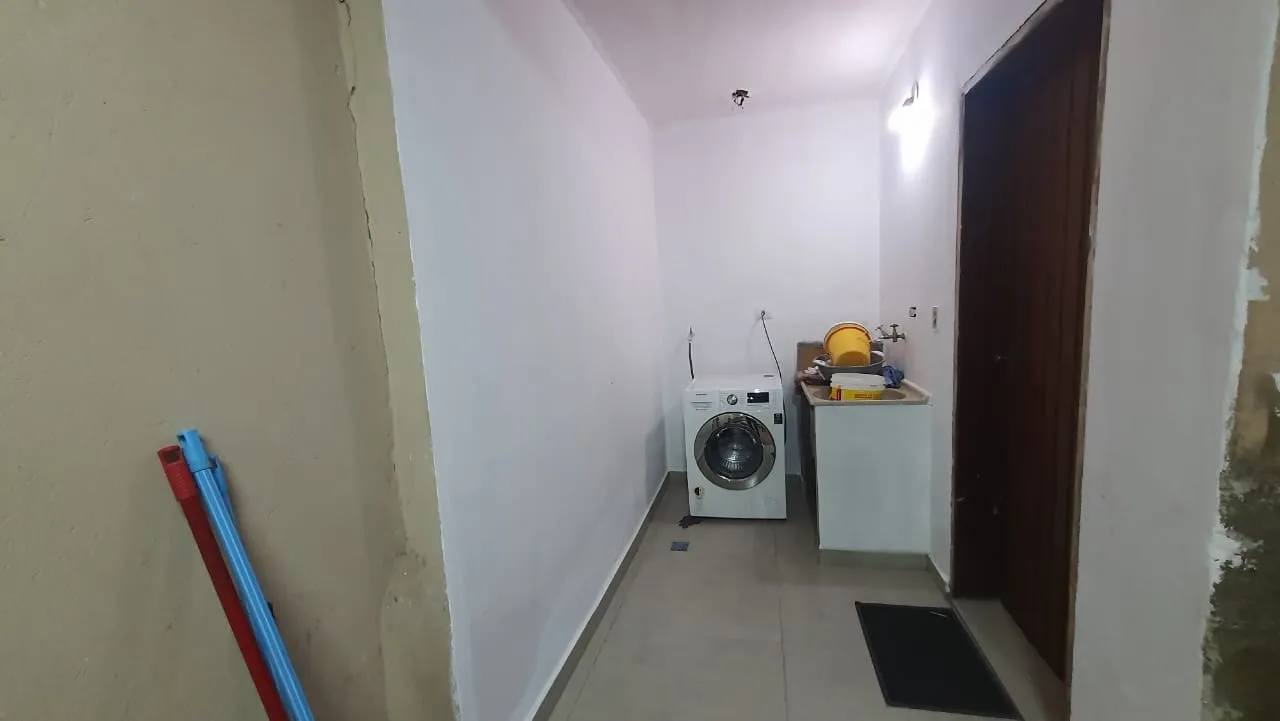 Imagem Excelente Sobrado no Jardim Boa Esperança com 160m².