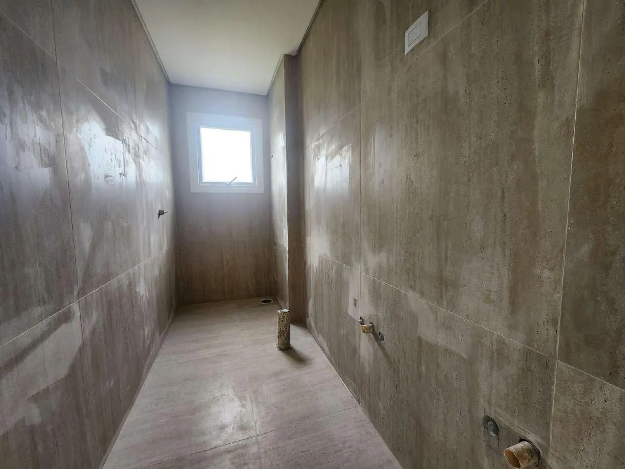Imagem Casa de condomínio à venda em Torres, Centro, com 4 quartos, 209m2