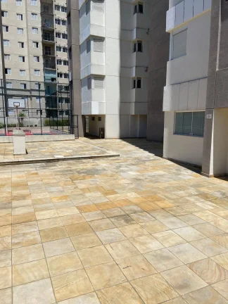 Imagem Apartamento marvilhoos com 96 m² 3 Dormitórios sendo 1 Suíte 2 Vagas