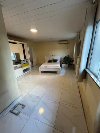Imagem CASA RESIDENCIAL em MANAUS - AM, CACHOEIRINHA