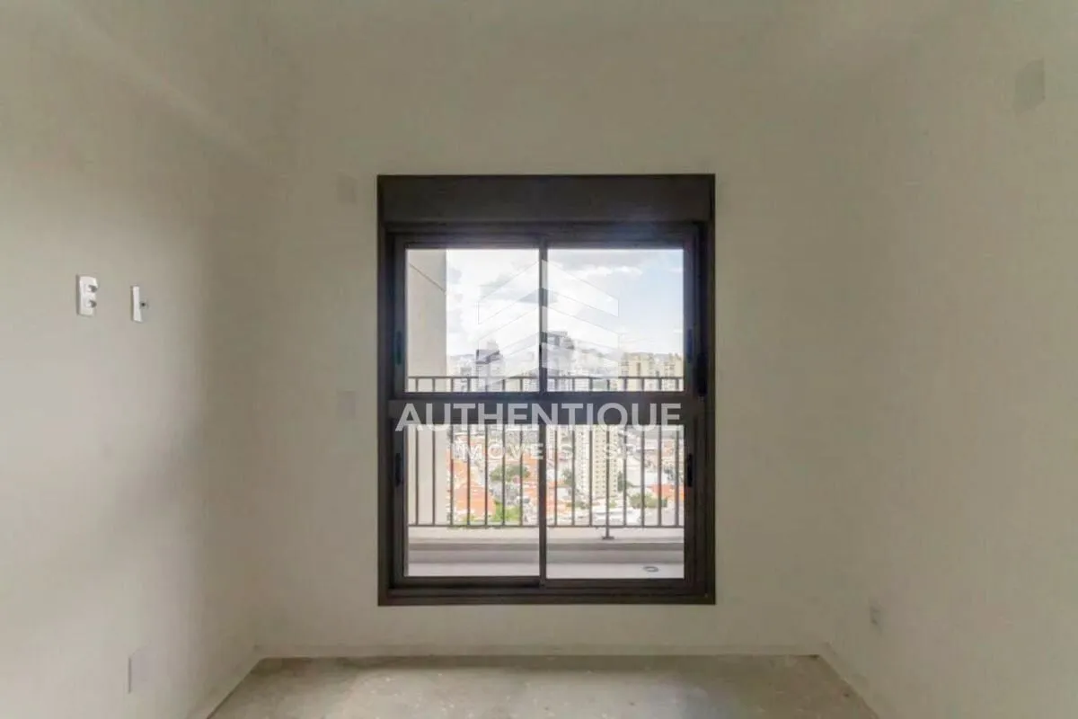 Imagem RAIZES TATUAPE - Apartamento no bairro Tatuapé a venda