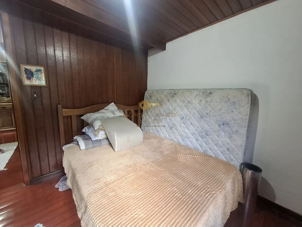 Imagem Casa para Venda em Teresópolis / RJ no bairro Albuquerque