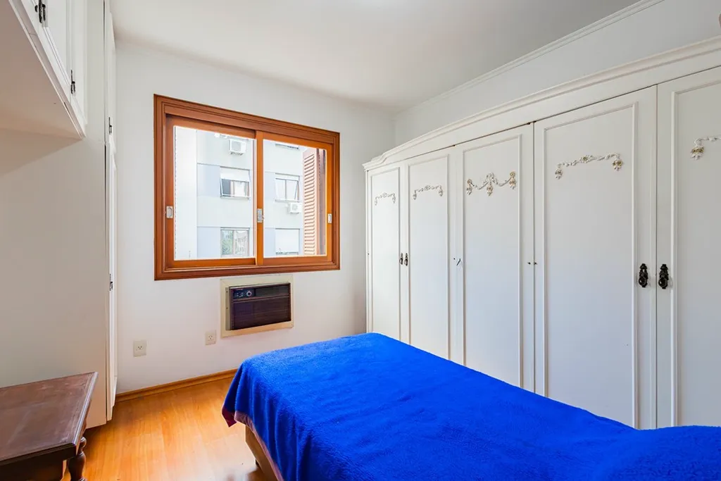 Imagem Apartamento em Jardim Planalto