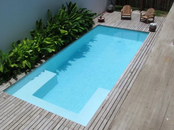 Imagem CASA NO OUTEIRO DAS BRISAS