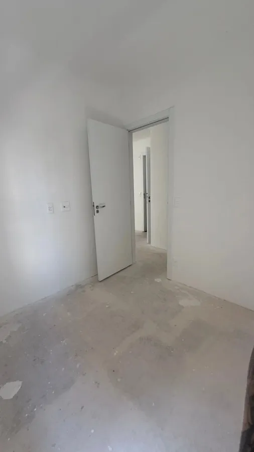 Imagem Apartamento para Venda em São Paulo, Perdizes, 2 dormitórios, 1 suíte, 2 banheiros, 1 vaga