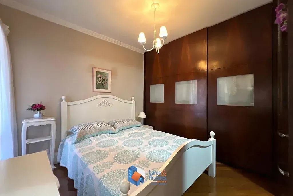 Imagem Apartamento à venda 1 Quarto 2 Vagas 109M² Vila Andrade São Paulo - SP