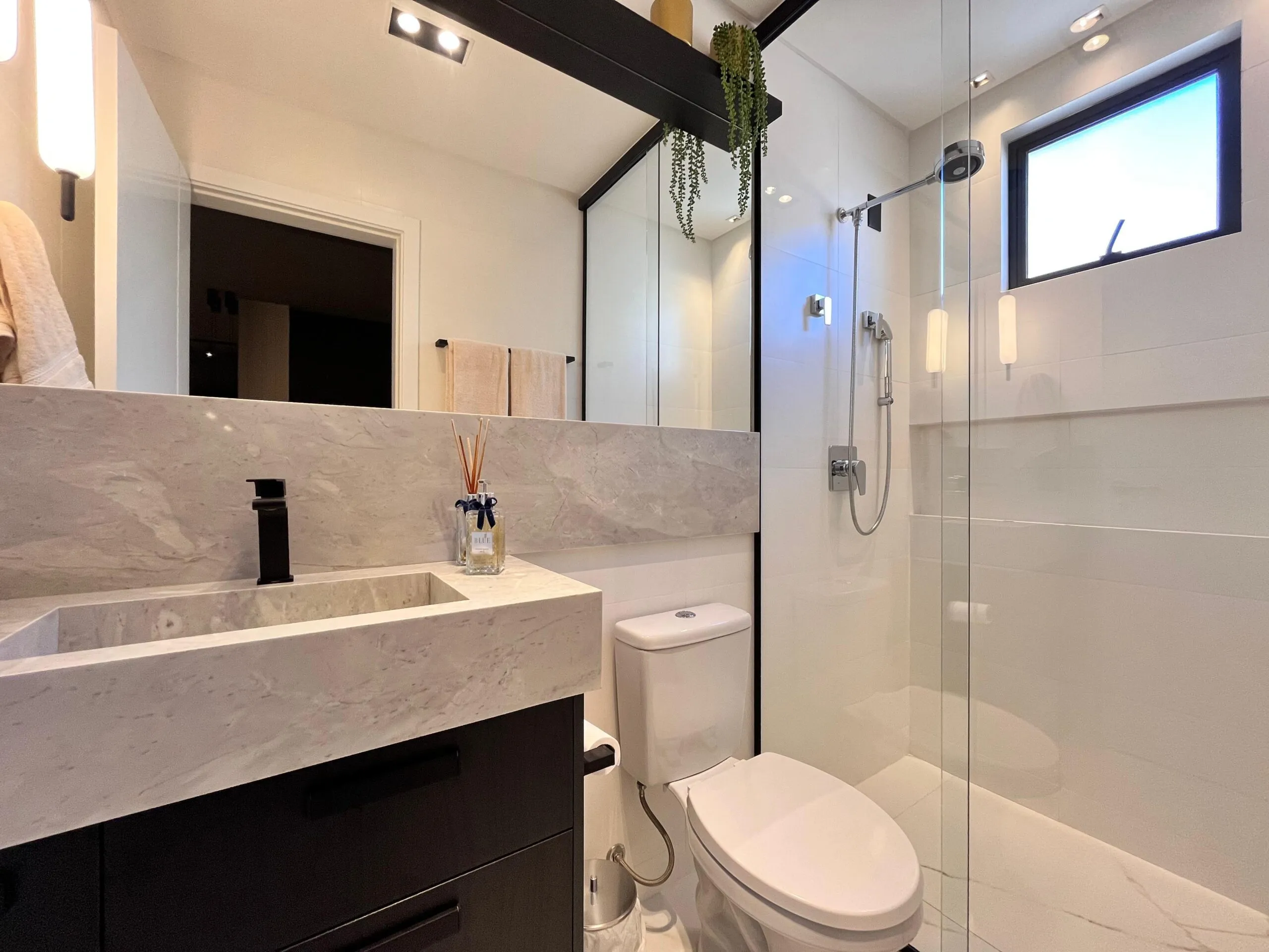 Imagem Apartamento à venda com 101m2 por R$ 2.500.000,00