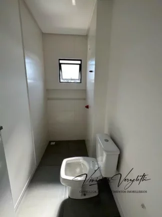 Imagem Apartamento 2 dormitórios para Venda em Balneário Camboriú / SC no bairro Ariribá