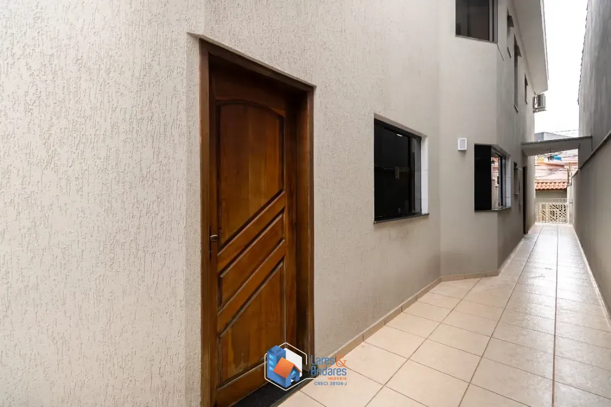 Imagem Sobrado para venda em Vila Ivg com 3 quartos, sendo 1 suíte, 125m²