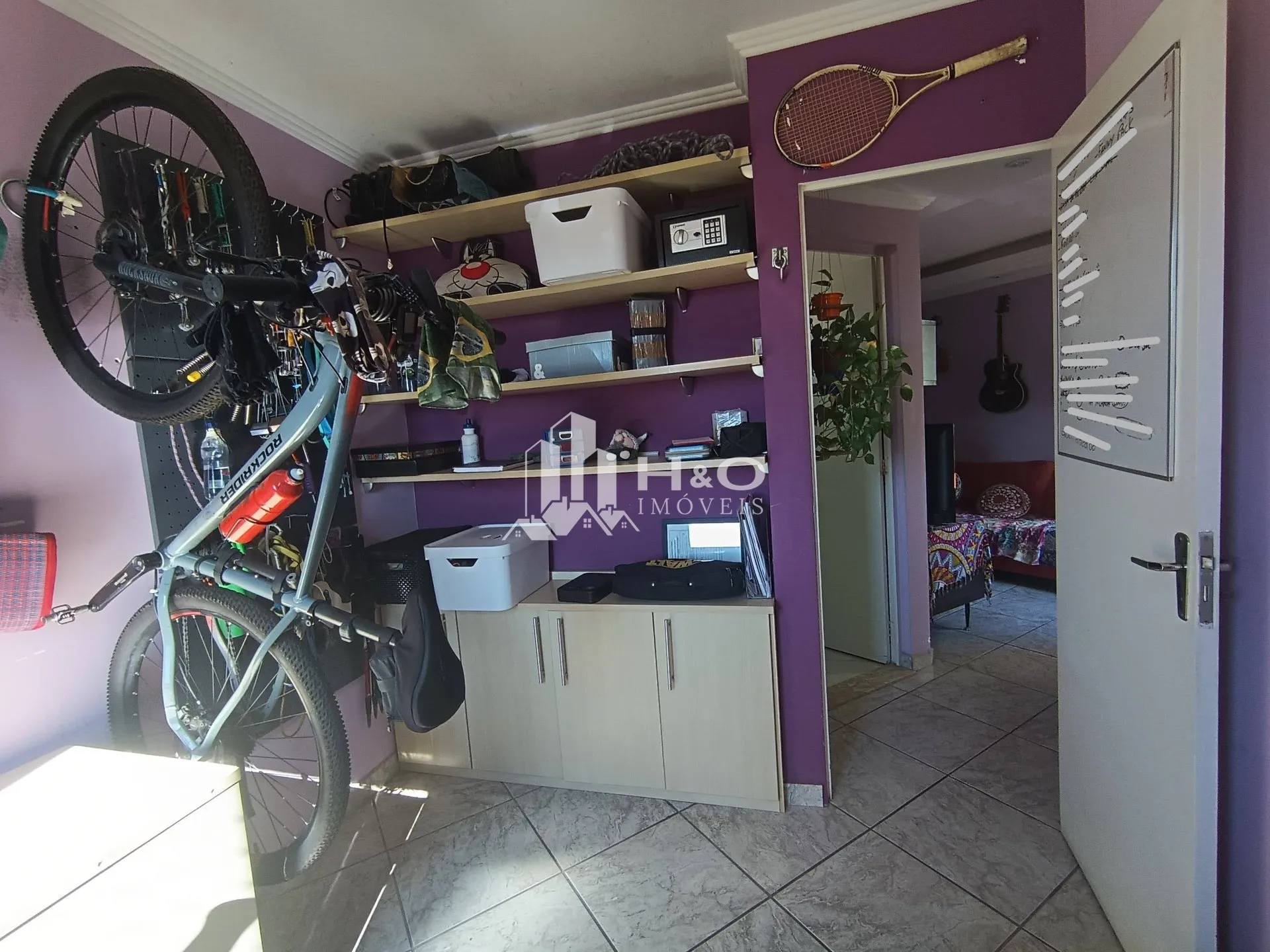 Imagem Oportunidade, Apartamento à Venda - Bairro Cidade Líder