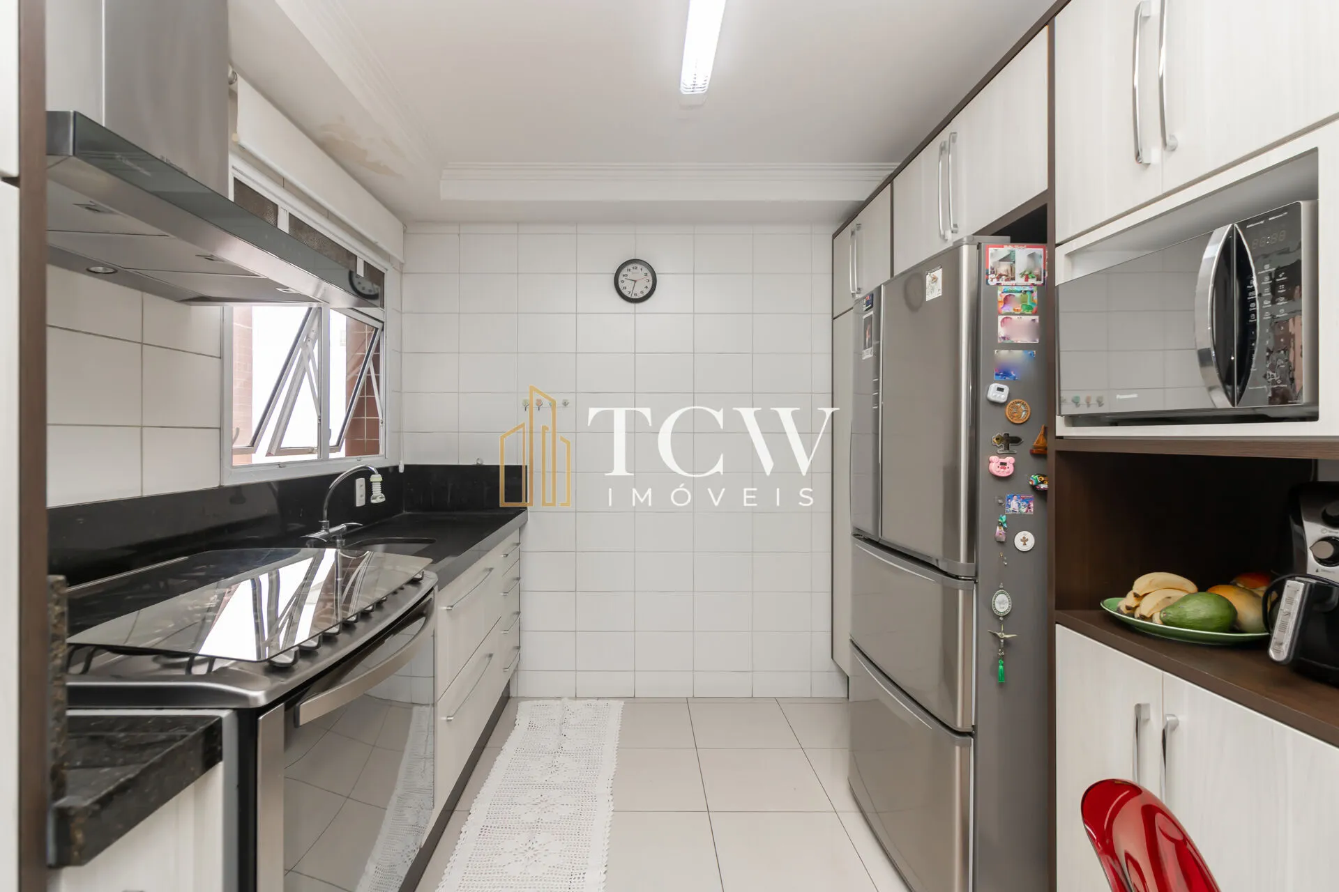 Imagem Apartamento à venda no bairro Vila Dom Pedro I - São Paulo/SP, Zona Sul