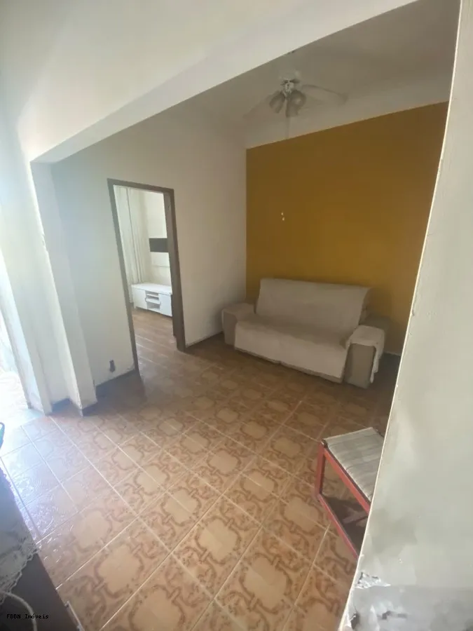 Imagem Casa para Venda em Rio de Janeiro / RJ no bairro Glória