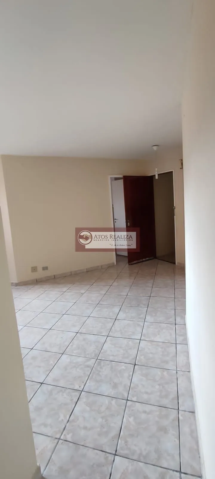 Imagem Apartamento em Cidade Ademar - São Paulo, SP
