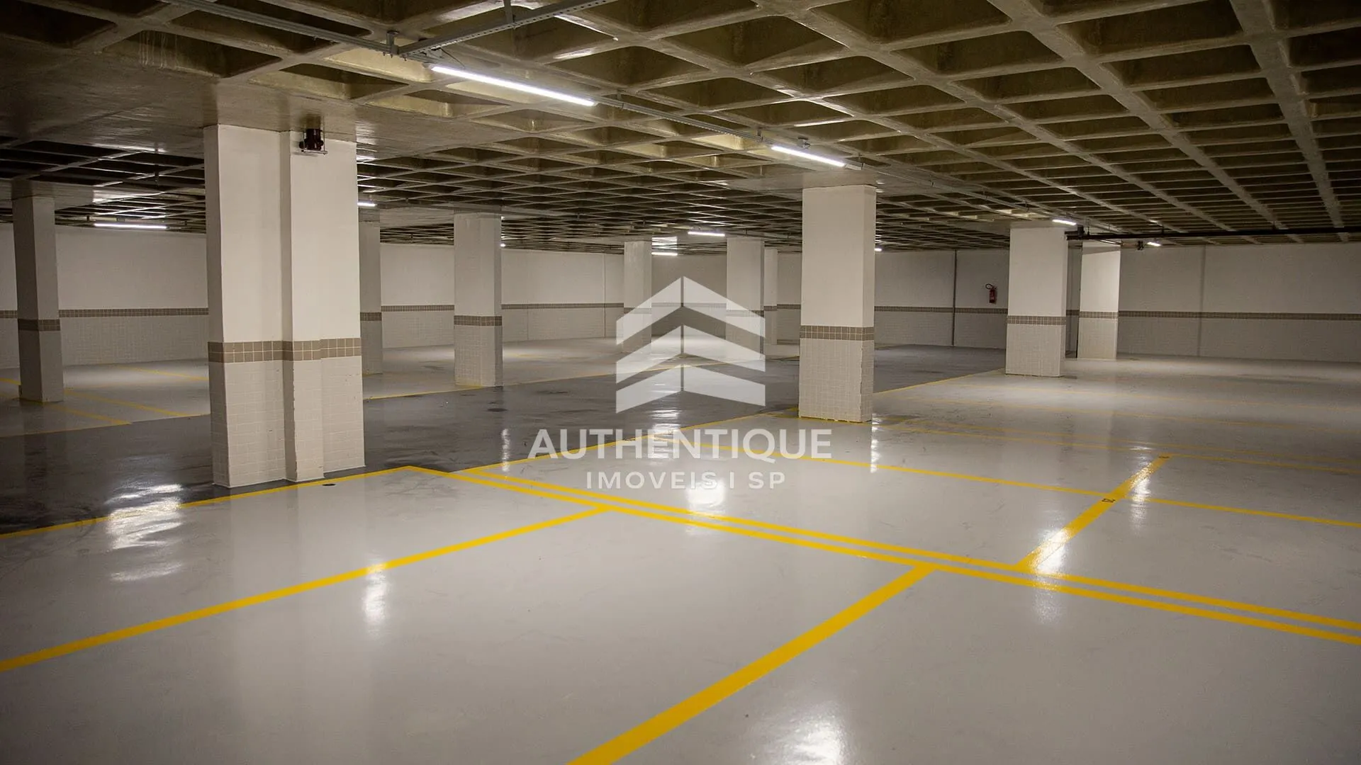 Imagem UPPER WEST PERDIZES - Apartamento Cobertura Duplex no bairro Perdizes à venda!