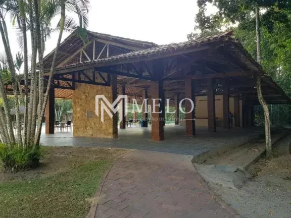 Imagem Oportunidade em ALDEIA: Lote 700m²...