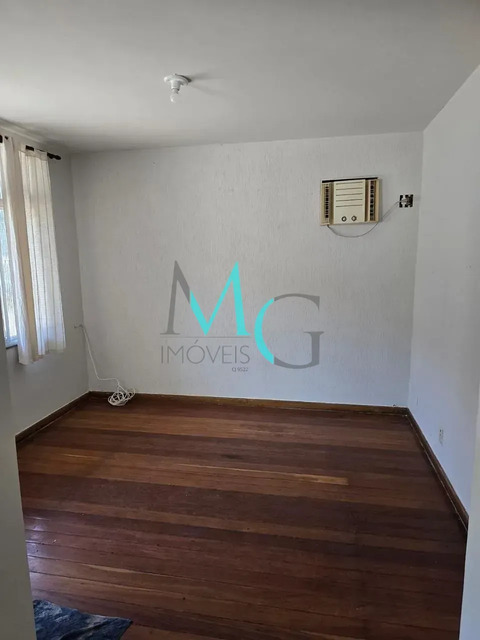 Imagem Casa duplex à venda em Campo Grande - Rio de Janeiro, RJ