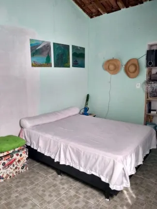 Imagem Chácara com 2 Quartos à Venda, 1.323 m² em Mirante Da Serra - Igaratá