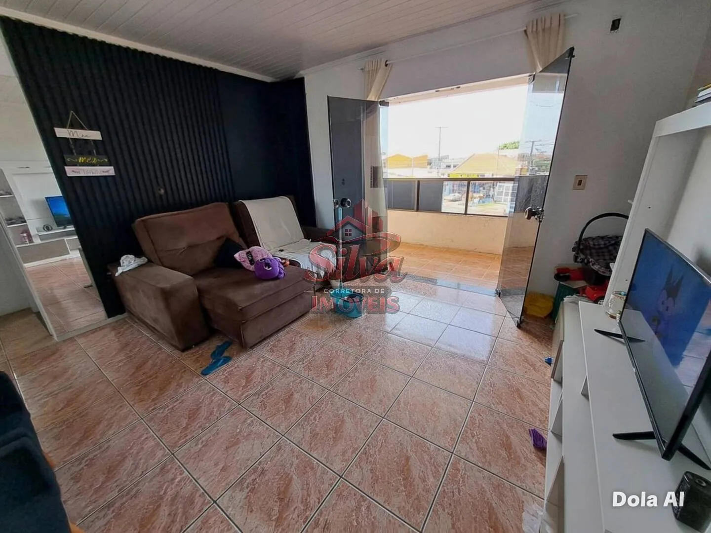 Imagem PC366 | Prédio comercial + 2 residências, Ipiranga, Imbé