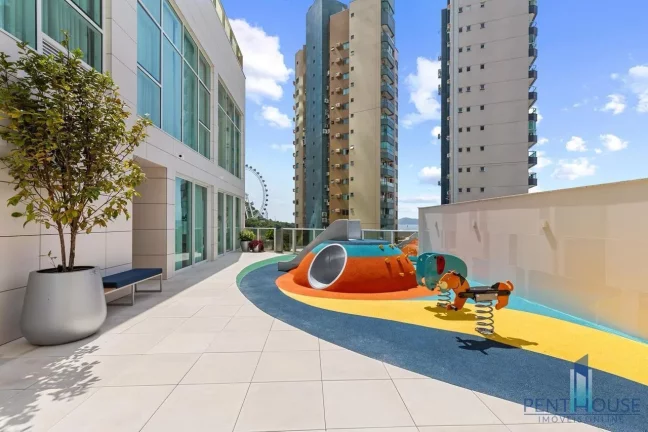 Imagem Apartamento Quadra Mar para Venda em Balneário Camboriú, PIONEIROS, 4 dormitórios, 4 suítes, 5 banheiros, 3 vagas