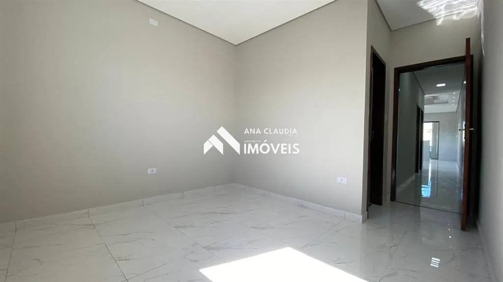 Imagem CASA A VENDA EM MONGAGUÁ
