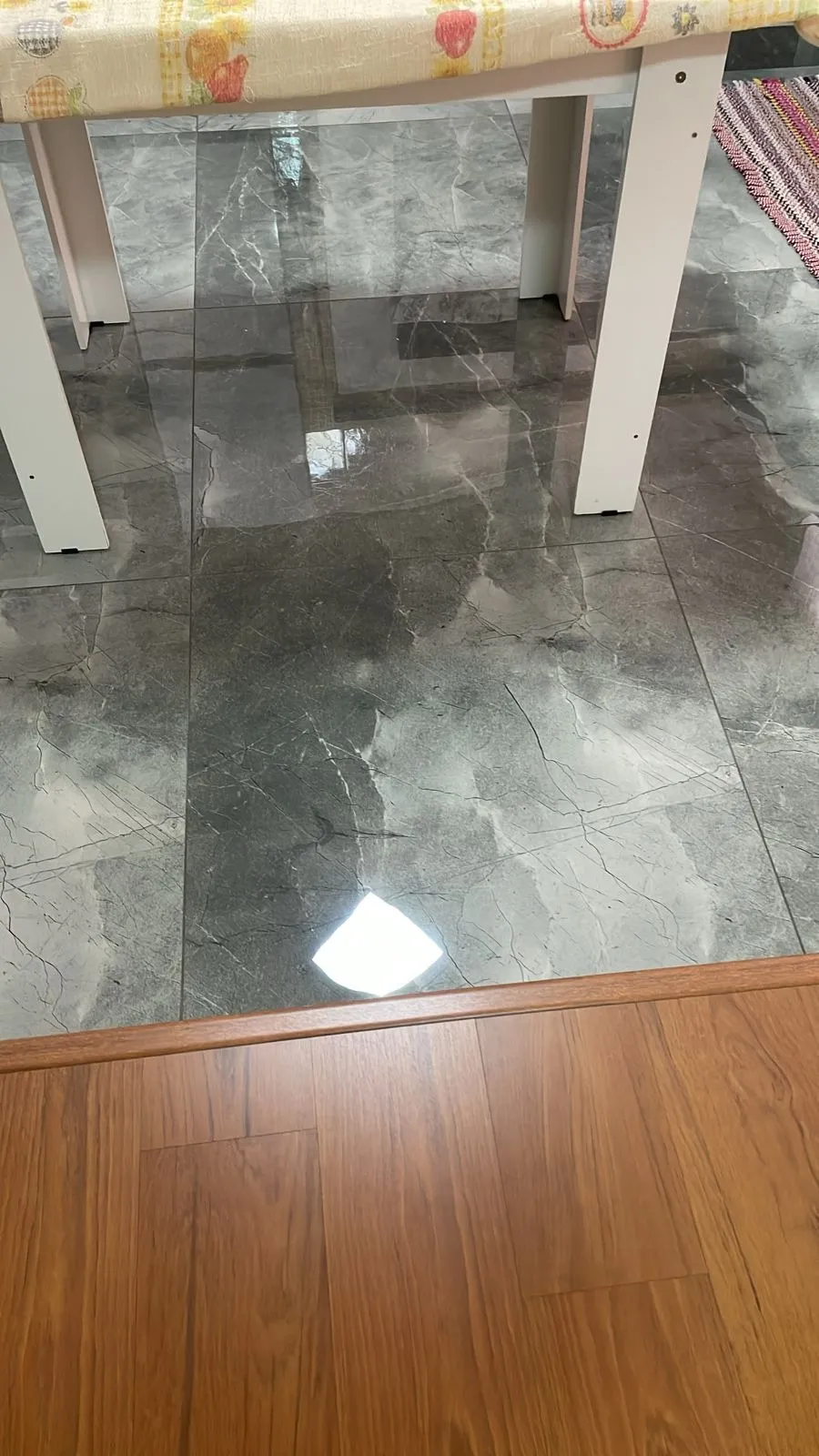 Imagem Casa sobrado localizado no Jardim Abaete em Sorocaba!