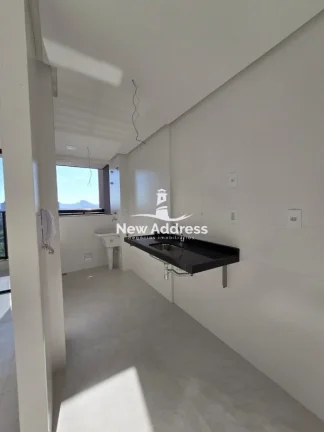 Imagem Apartamento 2 Quartos à venda na Praia de Itaparica - Vila Velha/ES