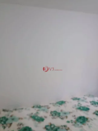 Imagem Apartamento com 2 dormitórios à venda, 48 m por R$ 170.000,00 - Vila Sílvia - São Paulo/SP