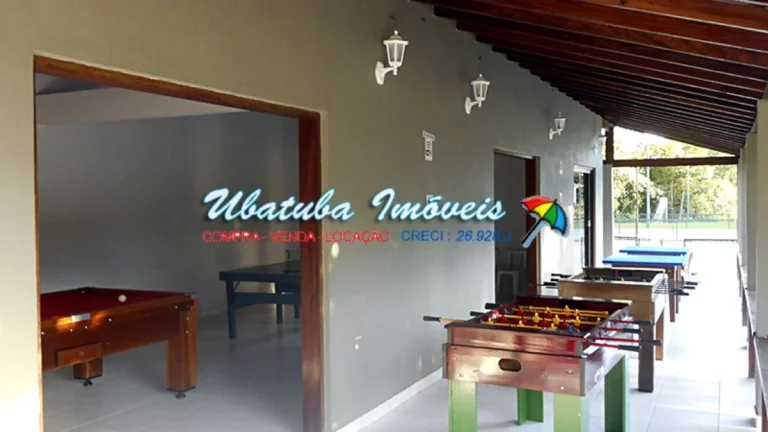 Imagem Linda casa em condomínio Fechado