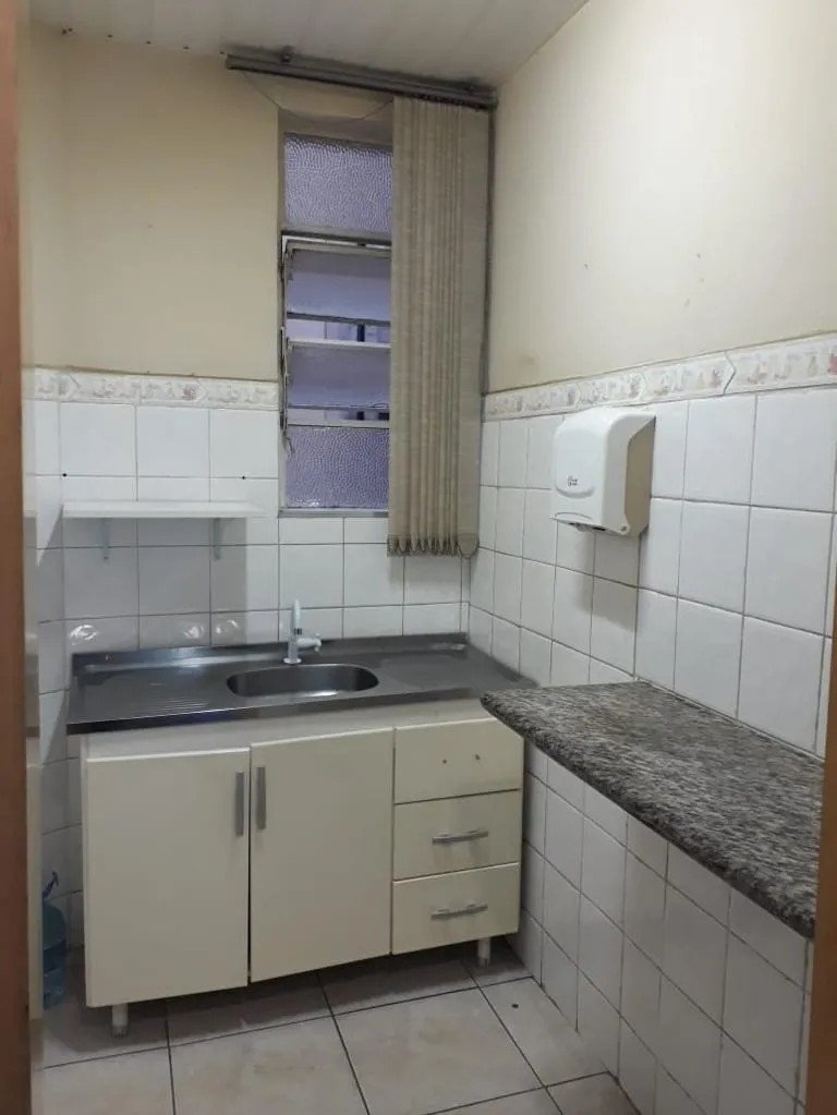 Imagem Sala comercial à venda em República São Paulo SP, sala comercial em Centro de São Paulo SP, comprar sala comercial em São Paulo SP, sala comercial sp