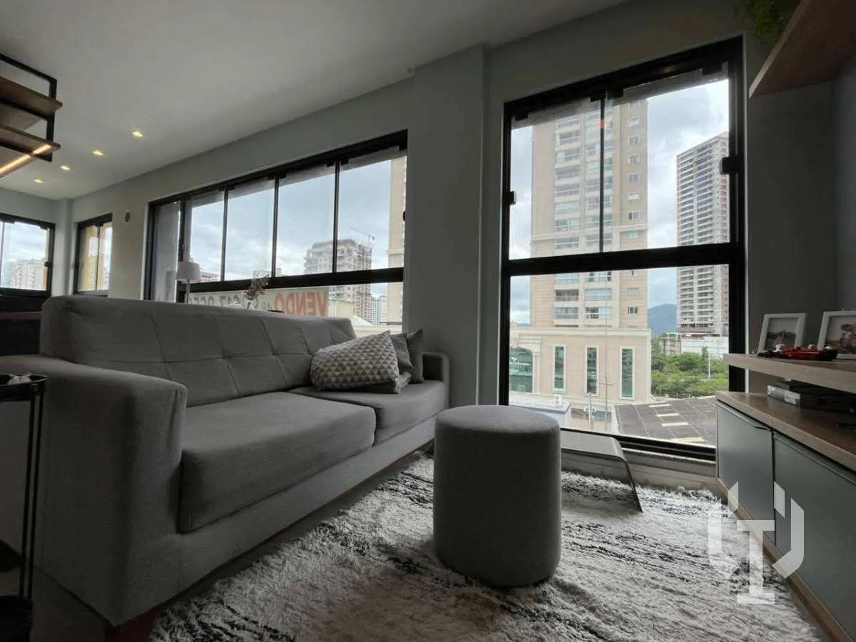 Imagem Apartamento à venda, no Suncool em Itapema, Meia praia, com 2 quartos, 67m2
