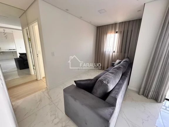 Imagem Apartamento para venda em, Sorocaba. Ótimo preço!