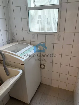 Imagem Apartamento p/ locação na Granja Viana em Cotia