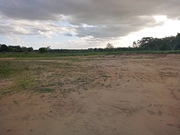 Imagem INVESTIDORES !!! - Excelente área de 2 Hectares, em Águas Claras, Viamão