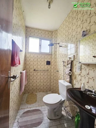 Imagem ???? Apartamento com vista incrível no São Gerardo! ????