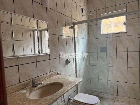Imagem Casa à venda no Setor dos Funcionários - Goiânia/GO