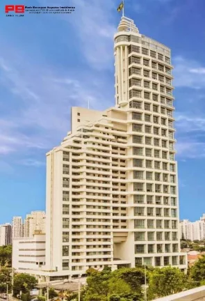 Imagem Conjunto Comercial 167m² - Brooklin